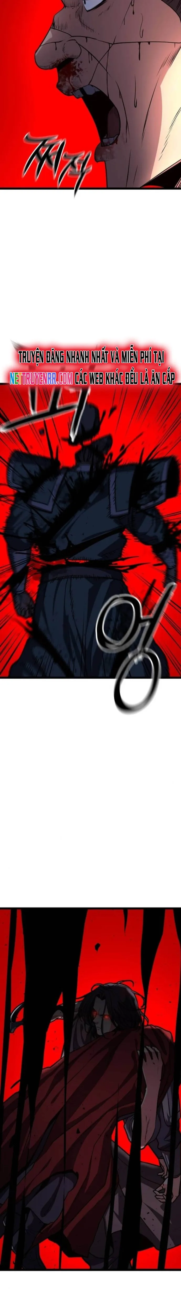 Tòng Bách: Chapter 42