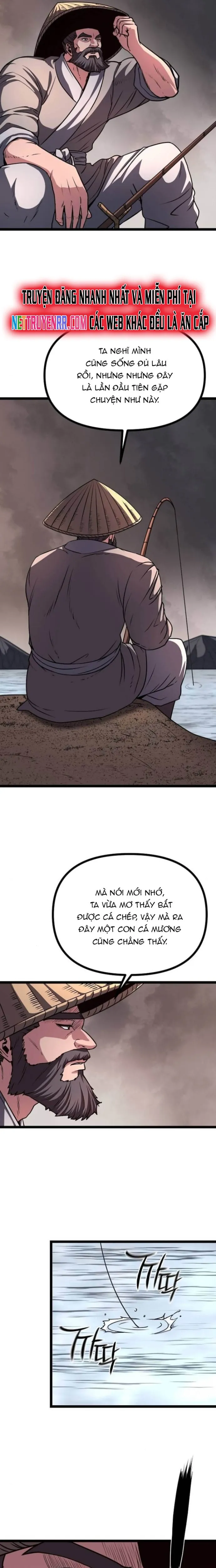 Tòng Bách: Chapter 42