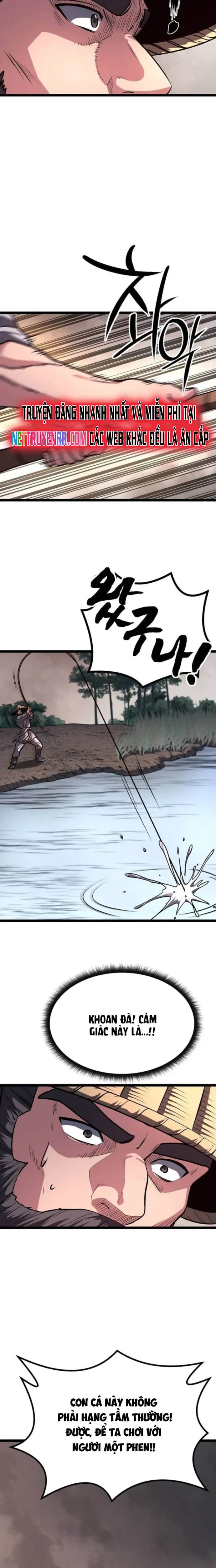 Tòng Bách: Chapter 42