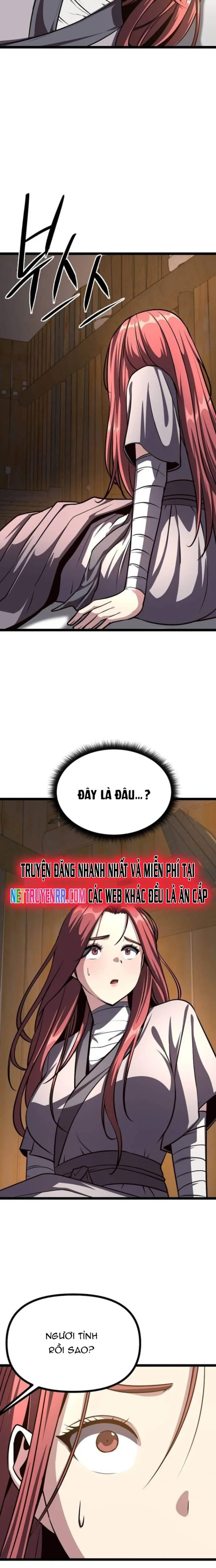 Tòng Bách: Chapter 42