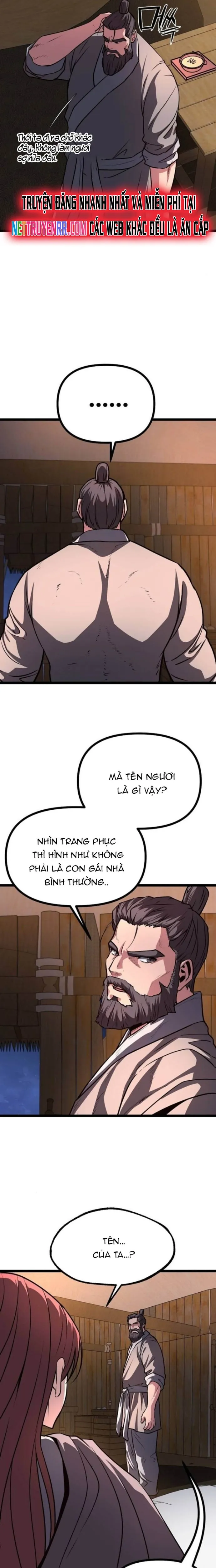 Tòng Bách: Chapter 42