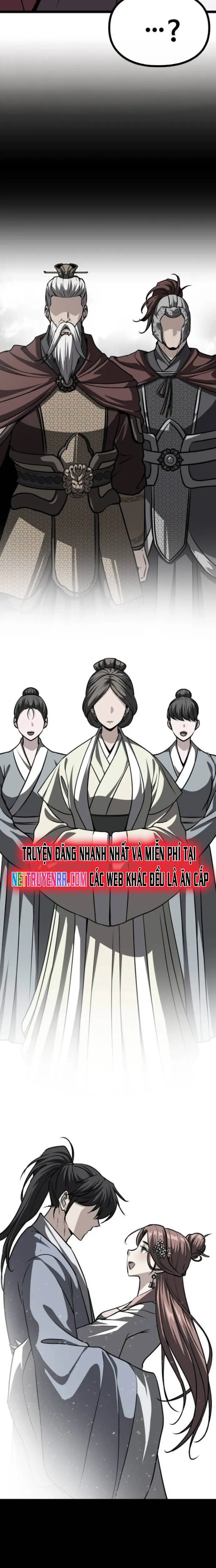 Tòng Bách: Chapter 42