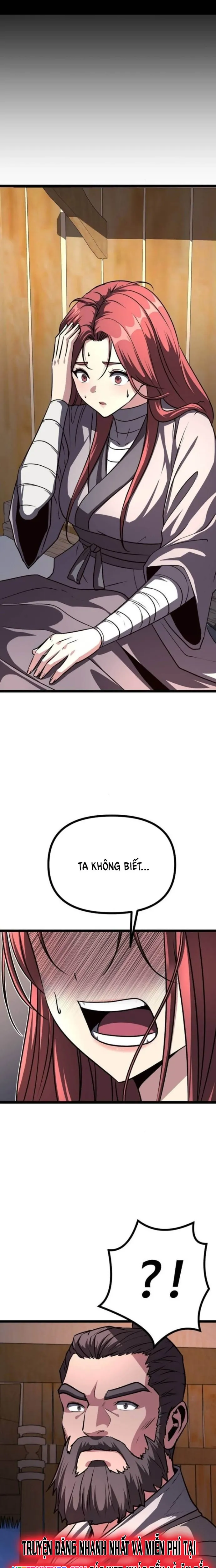 Tòng Bách: Chapter 42