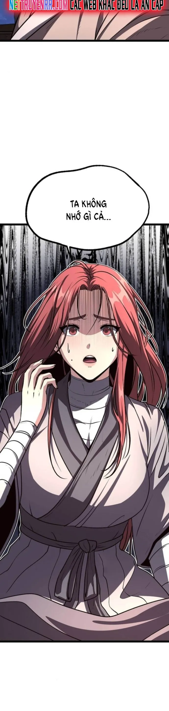 Tòng Bách: Chapter 42