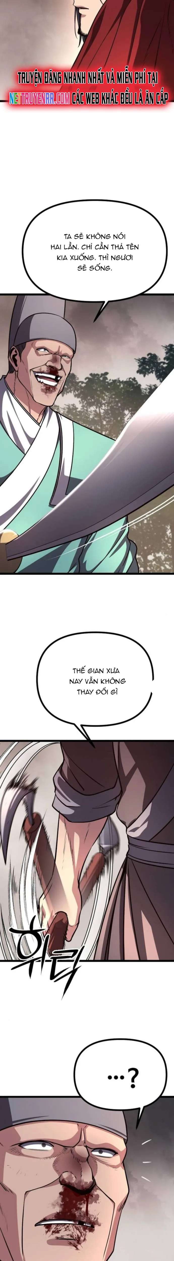Tòng Bách: Chapter 42