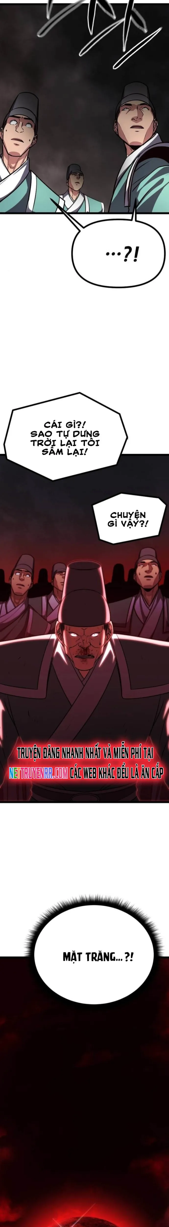 Tòng Bách: Chapter 42