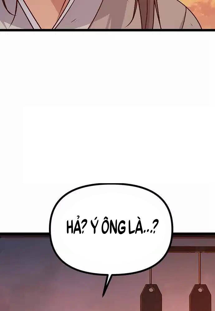 Tòng Bách: Chapter 5