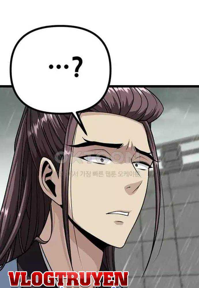 Tòng Bách: Chapter 9
