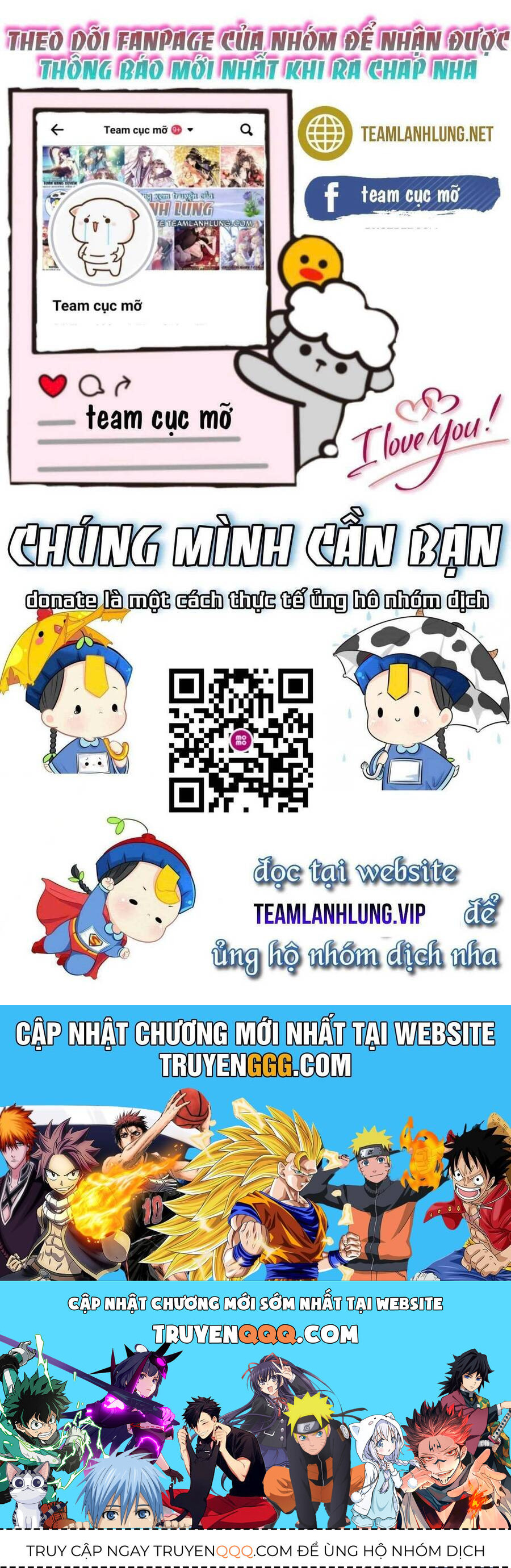 Tổng Tài Cố Chấp Xin Hãy Buông Tha Tôi: Chapter 15