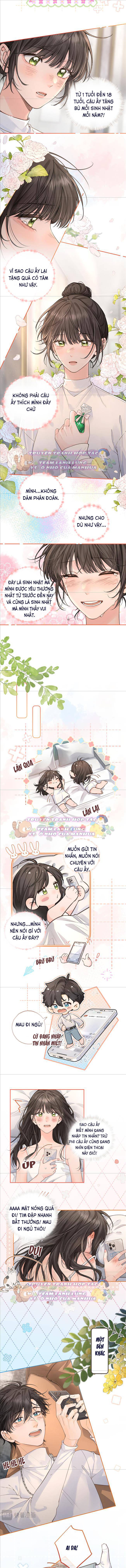 TỔNG TÀI ĐUỔI VỢ LẠI KHÓC LÓC CẦU XIN VỢ QUAY LẠI- EM CHỈ MUỐN HÍT VẬN KHÍ CỦA ANH: Chapter 69