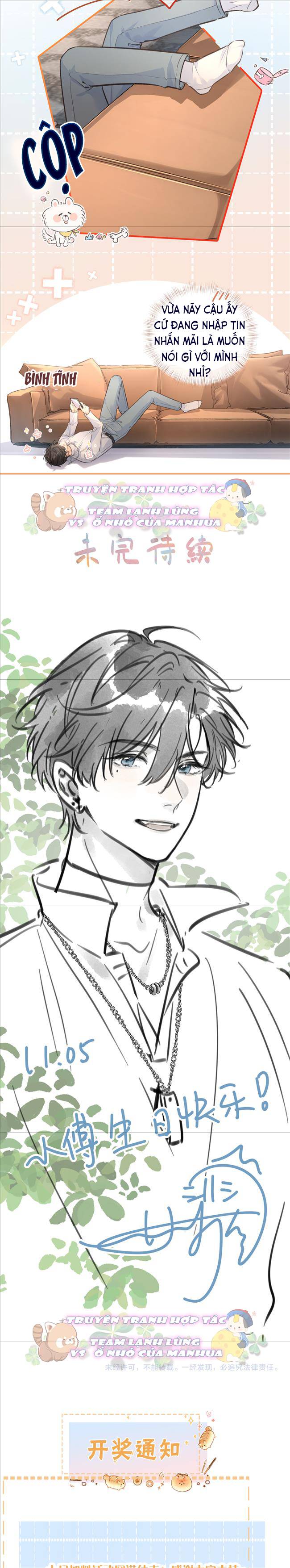 TỔNG TÀI ĐUỔI VỢ LẠI KHÓC LÓC CẦU XIN VỢ QUAY LẠI- EM CHỈ MUỐN HÍT VẬN KHÍ CỦA ANH: Chapter 69