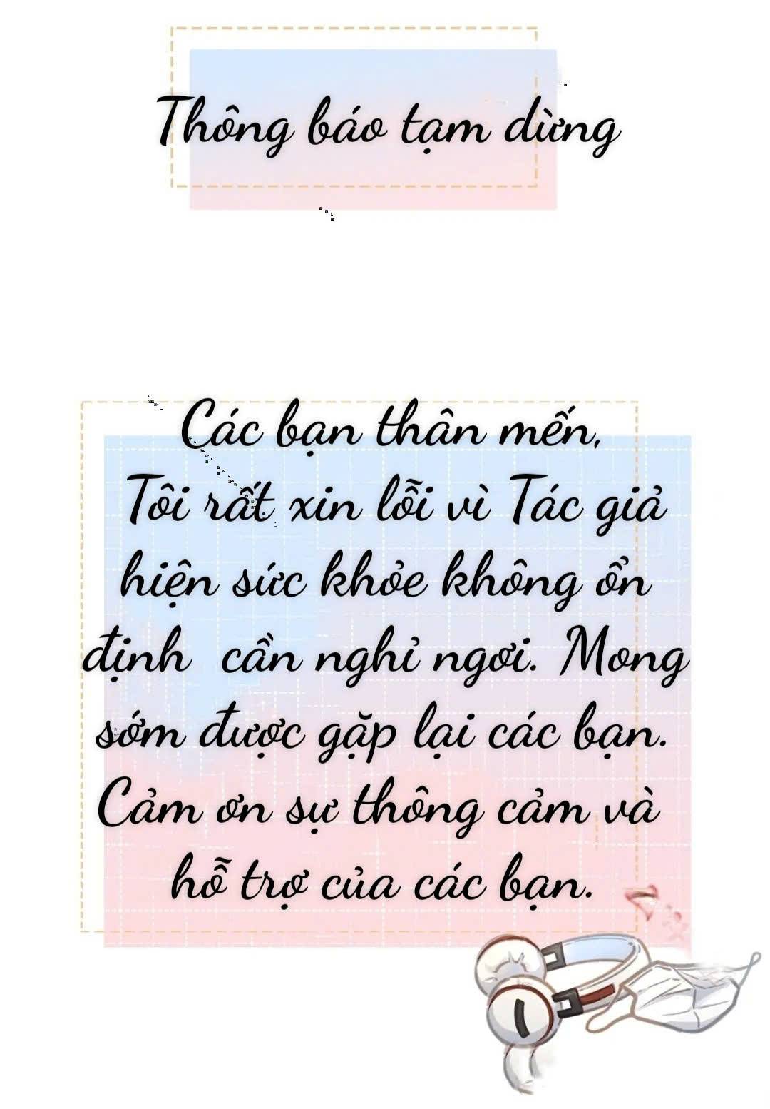 TỔNG TÀI ĐUỔI VỢ LẠI KHÓC LÓC CẦU XIN VỢ QUAY LẠI- EM CHỈ MUỐN HÍT VẬN KHÍ CỦA ANH: Chapter 72.1