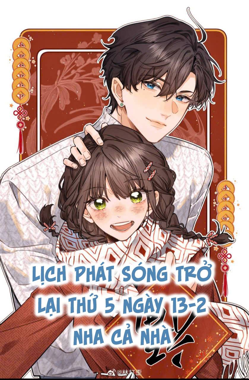 TỔNG TÀI ĐUỔI VỢ LẠI KHÓC LÓC CẦU XIN VỢ QUAY LẠI- EM CHỈ MUỐN HÍT VẬN KHÍ CỦA ANH: Chapter 72.3