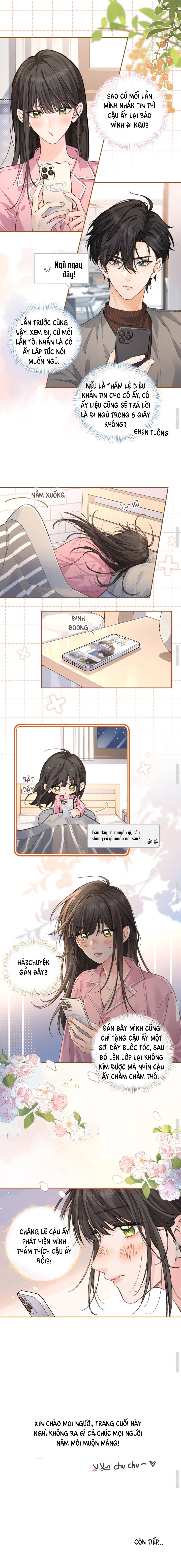 TỔNG TÀI ĐUỔI VỢ LẠI KHÓC LÓC CẦU XIN VỢ QUAY LẠI- EM CHỈ MUỐN HÍT VẬN KHÍ CỦA ANH: Chapter 74