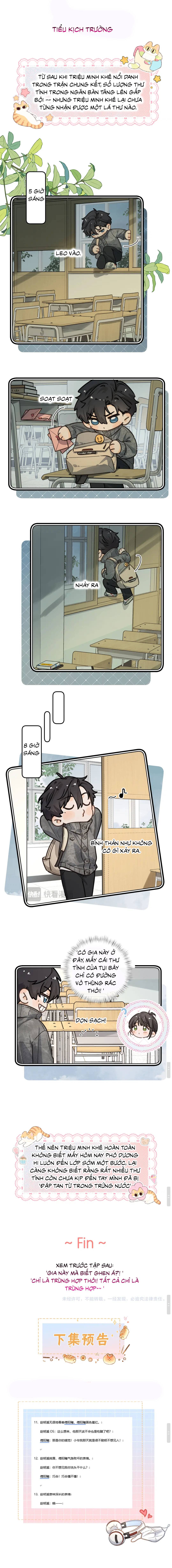 TỔNG TÀI ĐUỔI VỢ LẠI KHÓC LÓC CẦU XIN VỢ QUAY LẠI- EM CHỈ MUỐN HÍT VẬN KHÍ CỦA ANH: Chapter 82