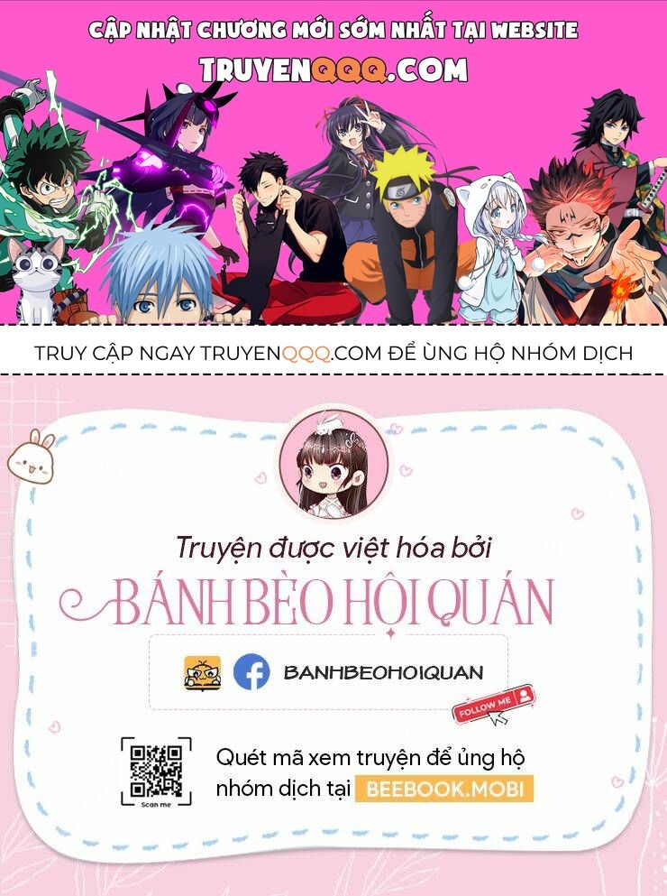 Tổng Tài Đuổi Vợ Lại Khóc Lóc Cầu Xin Vợ Quay Lại: Chapter 0