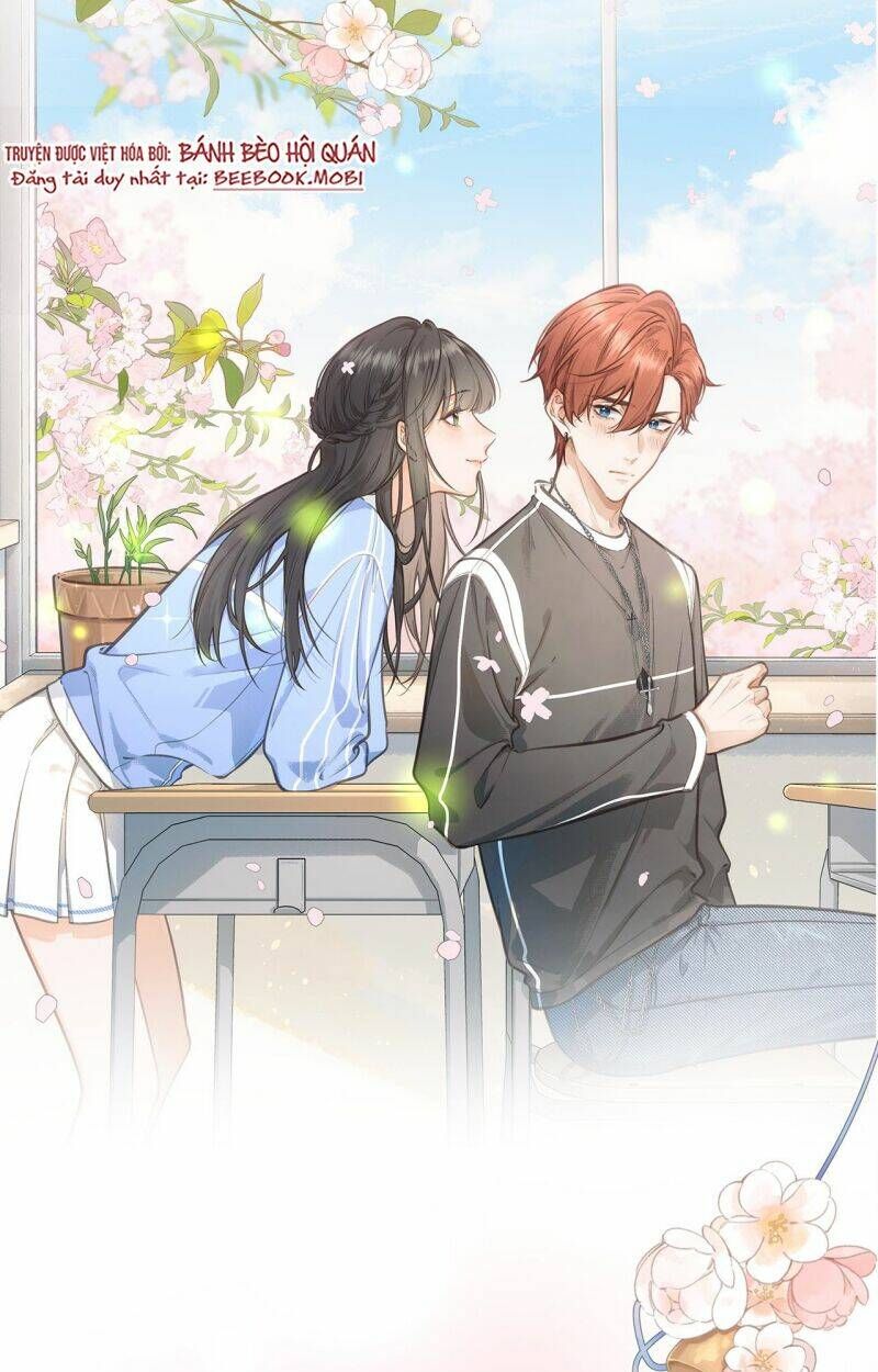 Tổng Tài Đuổi Vợ Lại Khóc Lóc Cầu Xin Vợ Quay Lại: Chapter 0