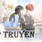 Tổng Tài Đuổi Vợ Lại Khóc Lóc Cầu Xin Vợ Quay Lại: Chapter 51