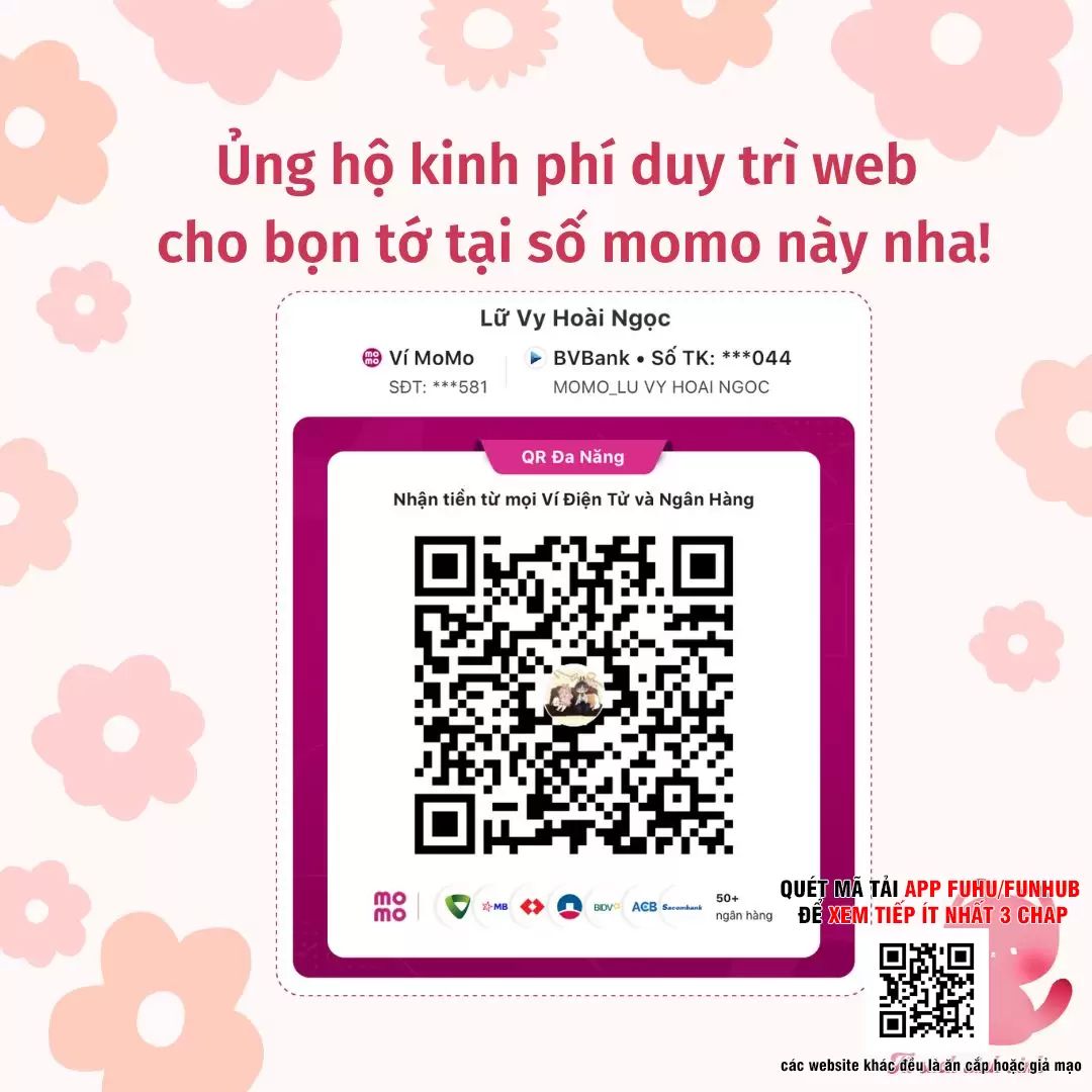 Tổng Tài Đuổi Vợ Lại Khóc Lóc Cầu Xin Vợ Quay Lại: Chapter 67.5