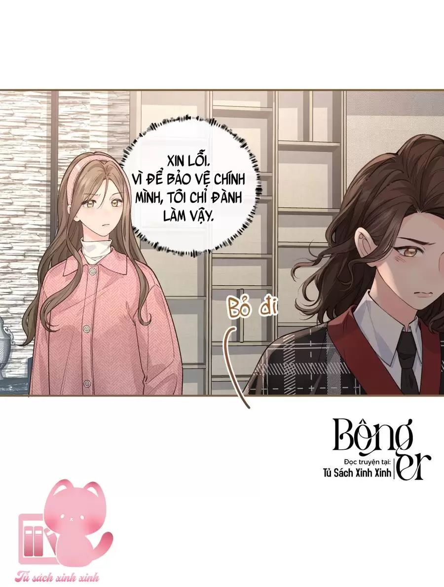 Tổng Tài Đuổi Vợ Lại Khóc Lóc Cầu Xin Vợ Quay Lại: Chapter 67