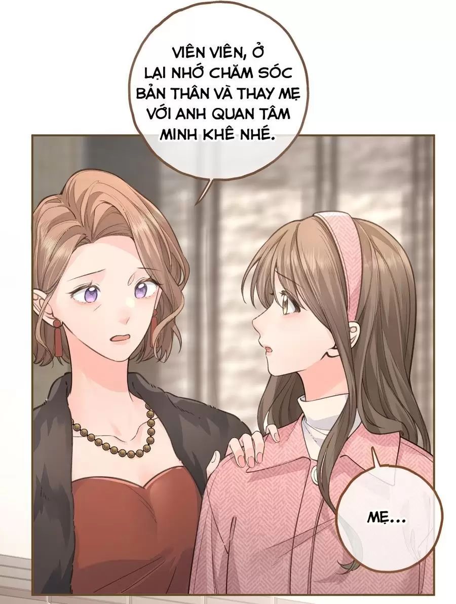 Tổng Tài Đuổi Vợ Lại Khóc Lóc Cầu Xin Vợ Quay Lại: Chapter 67