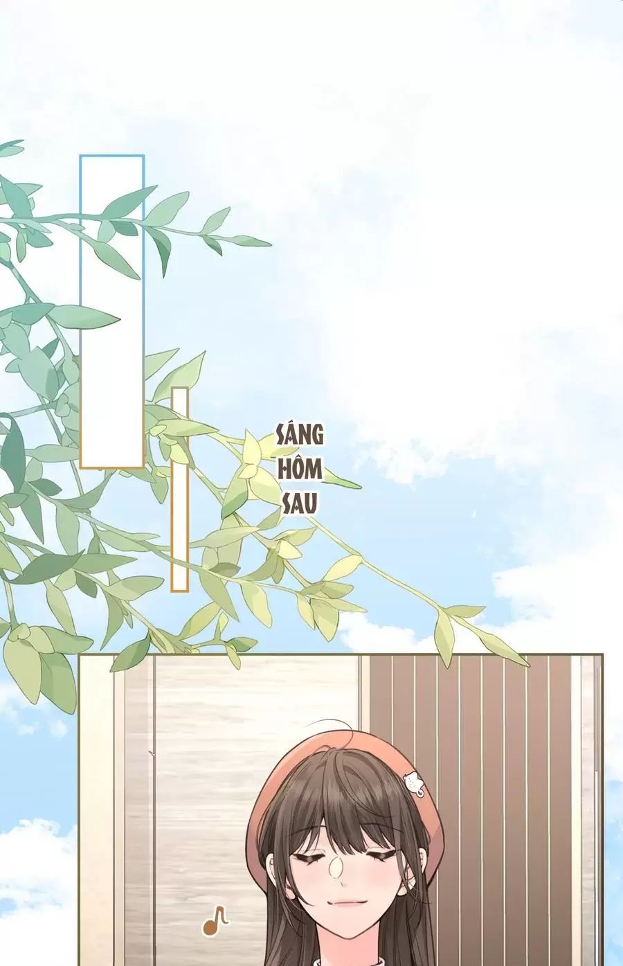 Tổng Tài Đuổi Vợ Lại Khóc Lóc Cầu Xin Vợ Quay Lại: Chapter 67