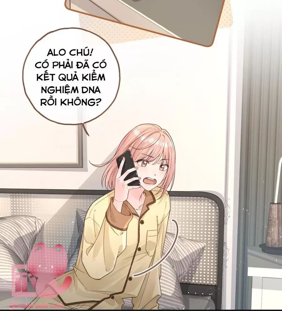 Tổng Tài Đuổi Vợ Lại Khóc Lóc Cầu Xin Vợ Quay Lại: Chapter 67