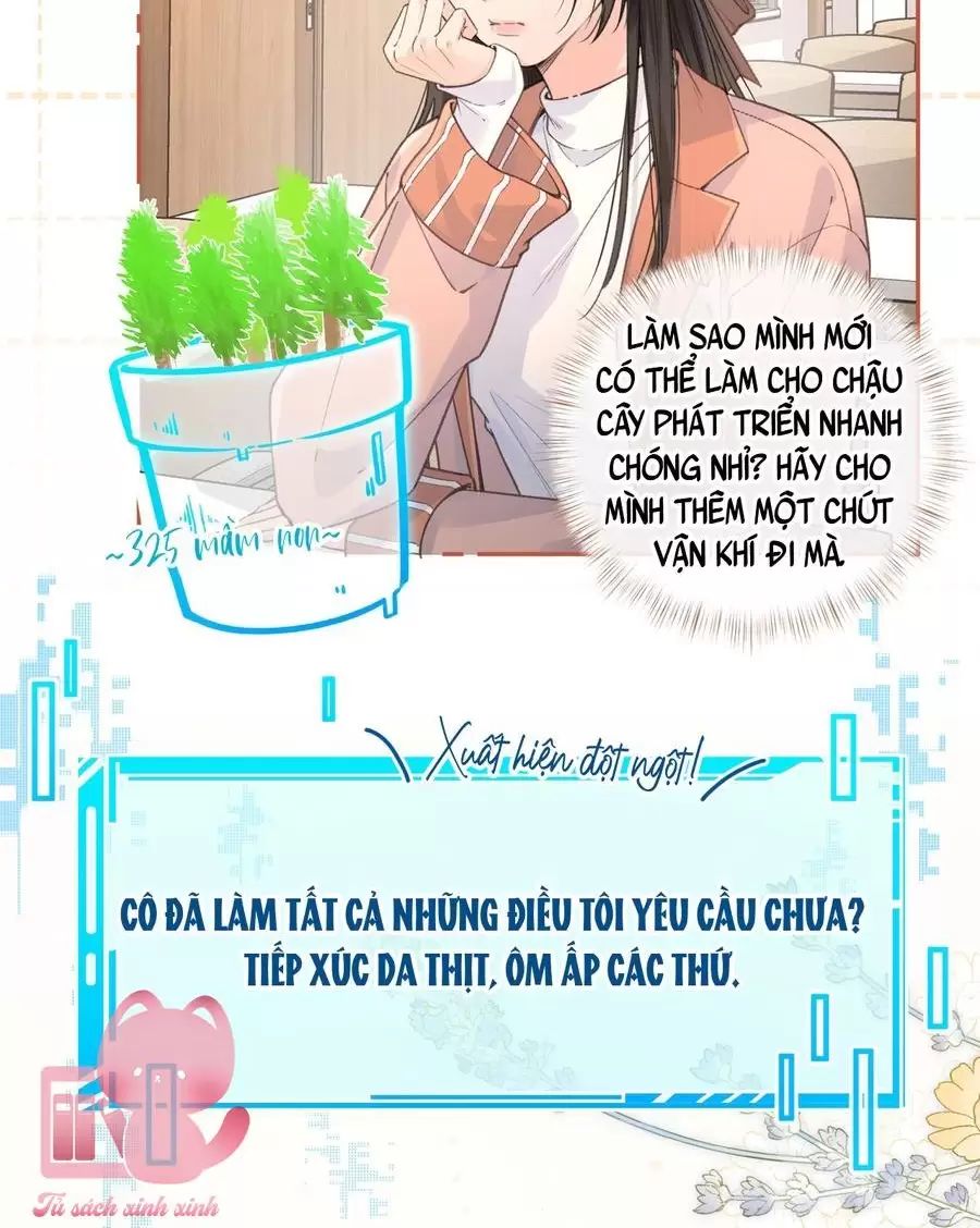 Tổng Tài Đuổi Vợ Lại Khóc Lóc Cầu Xin Vợ Quay Lại: Chapter 67