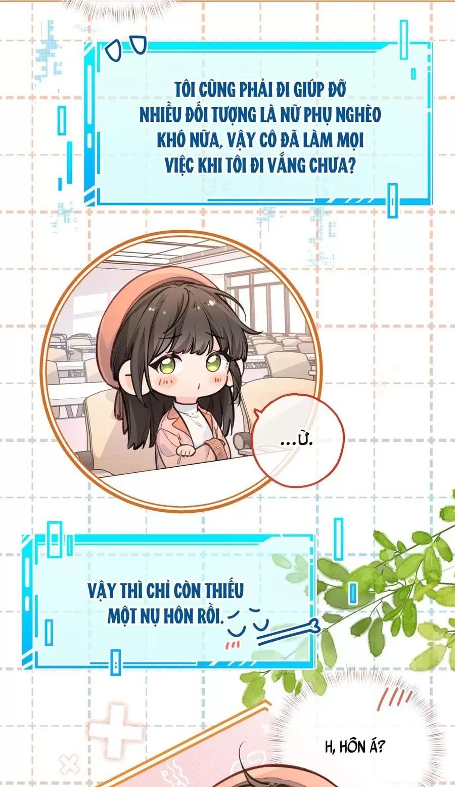 Tổng Tài Đuổi Vợ Lại Khóc Lóc Cầu Xin Vợ Quay Lại: Chapter 67