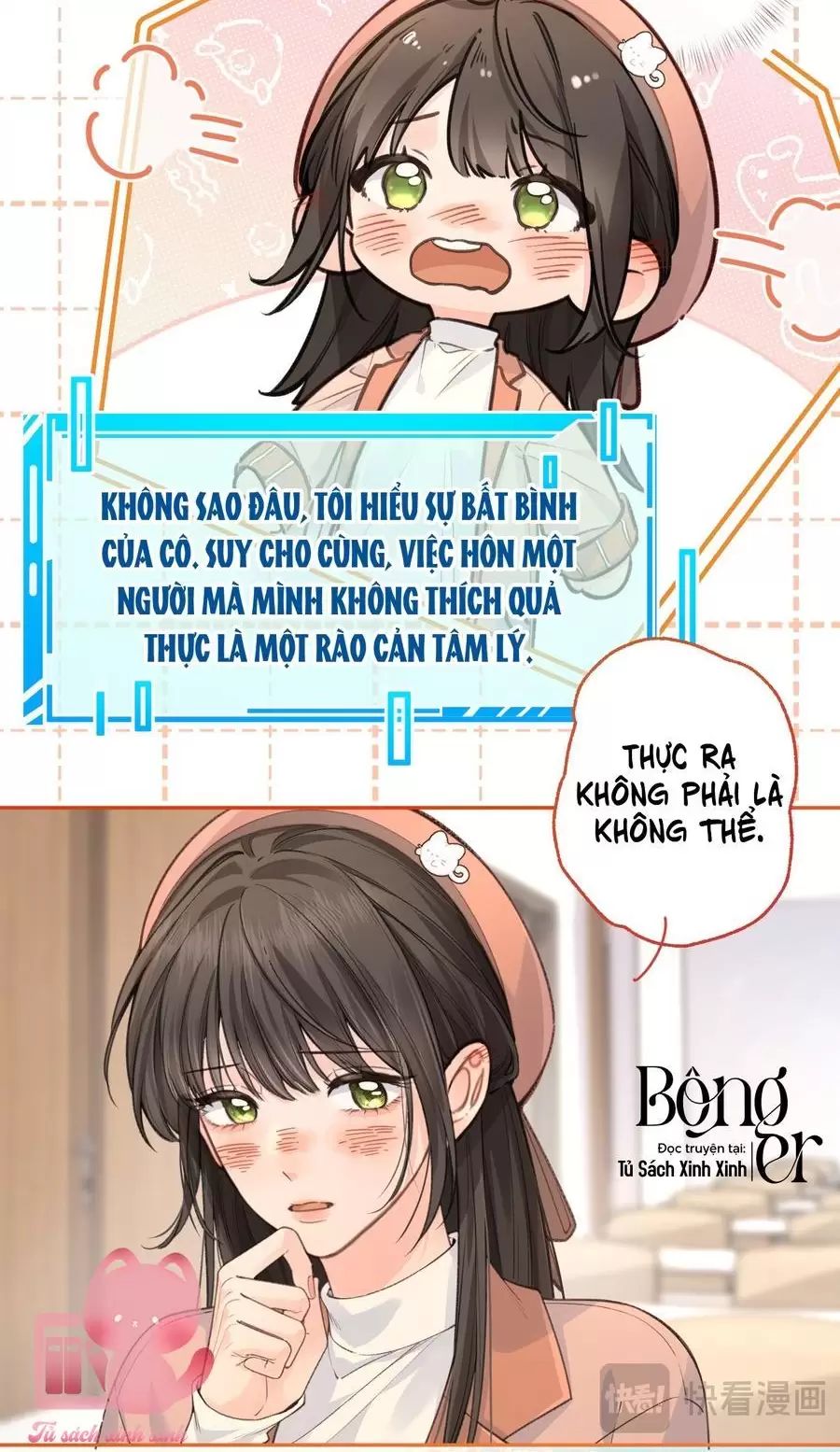 Tổng Tài Đuổi Vợ Lại Khóc Lóc Cầu Xin Vợ Quay Lại: Chapter 67