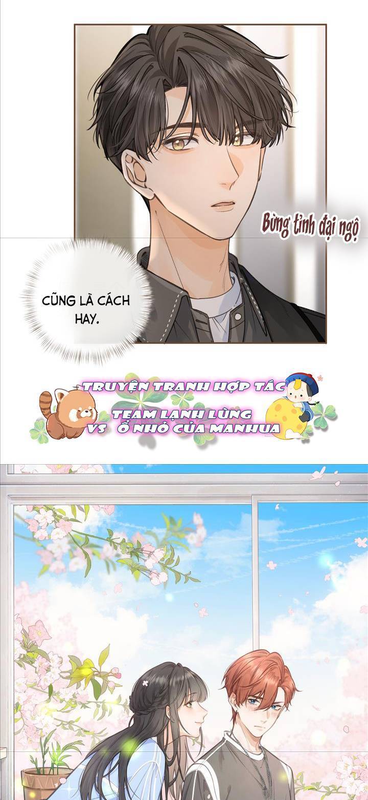 Tổng Tài Đuổi Vợ Lại Khóc Lóc Cầu Xin Vợ Quay Lại: Chapter 68