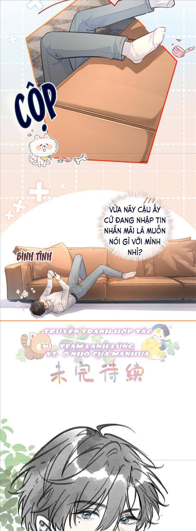 Tổng Tài Đuổi Vợ Lại Khóc Lóc Cầu Xin Vợ Quay Lại: Chapter 69