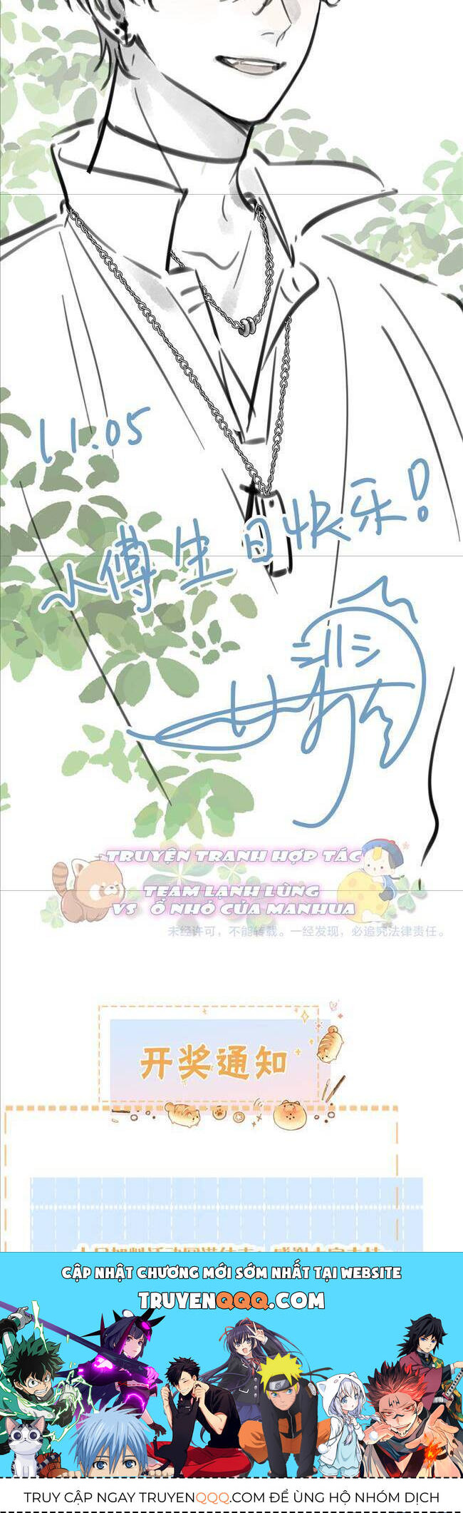 Tổng Tài Đuổi Vợ Lại Khóc Lóc Cầu Xin Vợ Quay Lại: Chapter 69