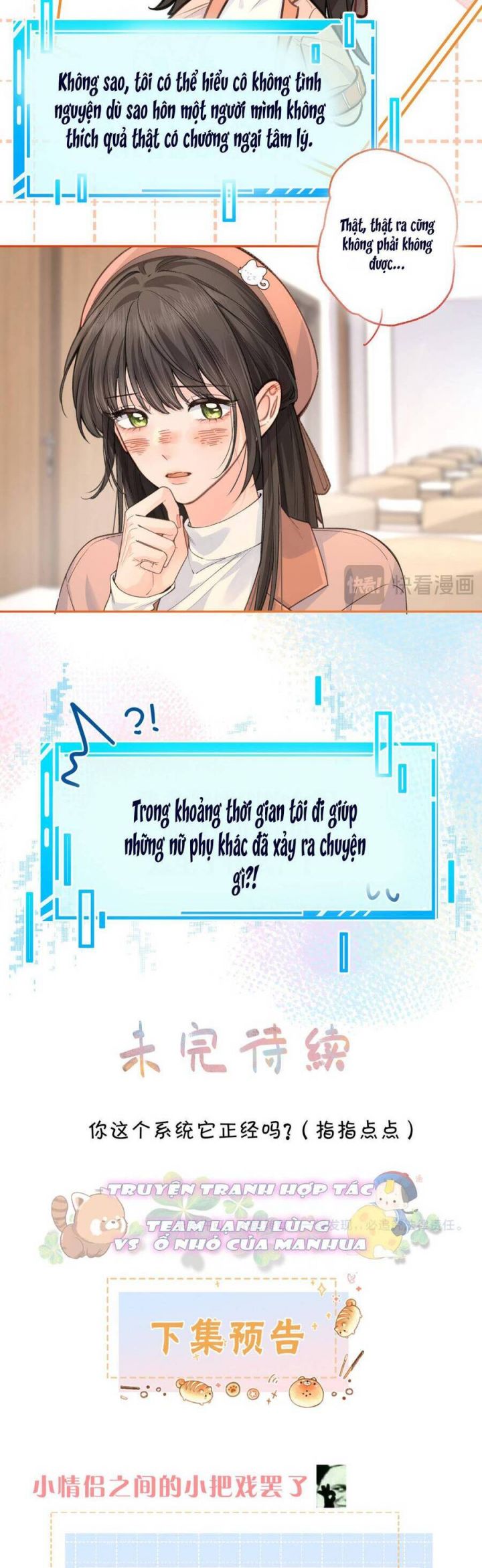 Tổng Tài Đuổi Vợ Lại Khóc Lóc Cầu Xin Vợ Quay Lại: Chapter 70