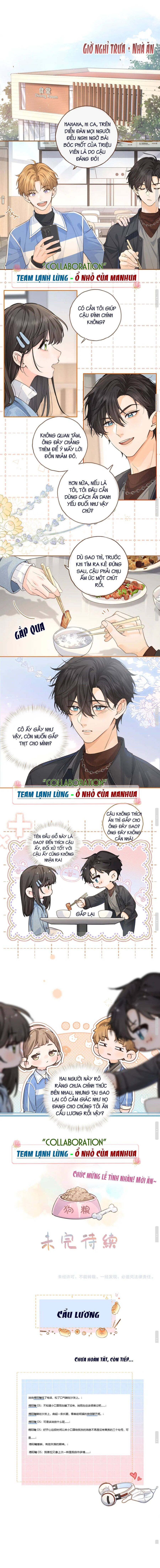 Tổng Tài Đuổi Vợ Lại Khóc Lóc Cầu Xin Vợ Quay Lại: Chapter 73