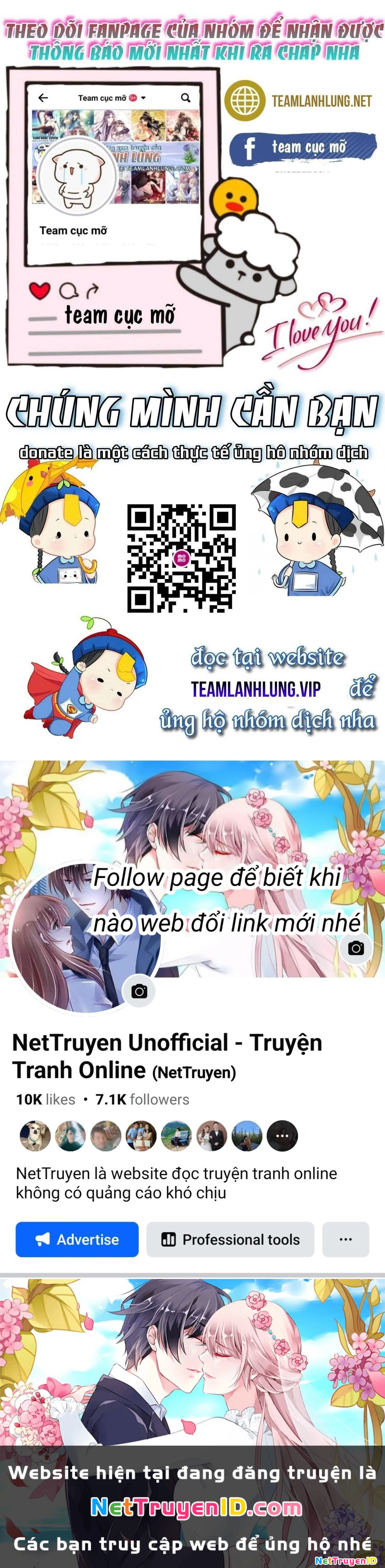 Tổng Tài Đuổi Vợ Lại Khóc Lóc Cầu Xin Vợ Quay Lại: Chapter 76