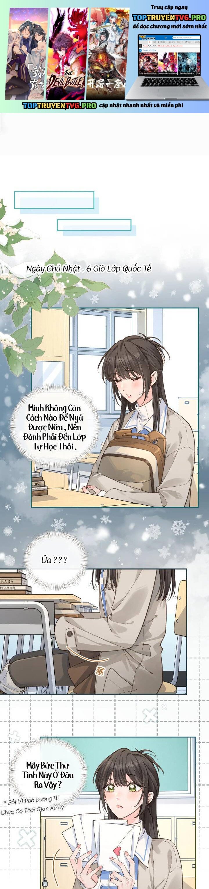 Tổng Tài Đuổi Vợ Lại Khóc Lóc Cầu Xin Vợ Quay Lại: Chapter 79