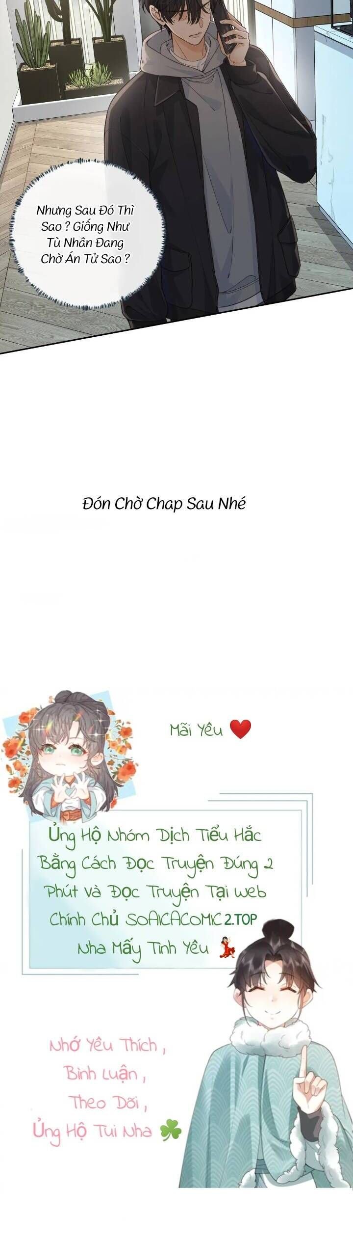 Tổng Tài Đuổi Vợ Lại Khóc Lóc Cầu Xin Vợ Quay Lại: Chapter 79