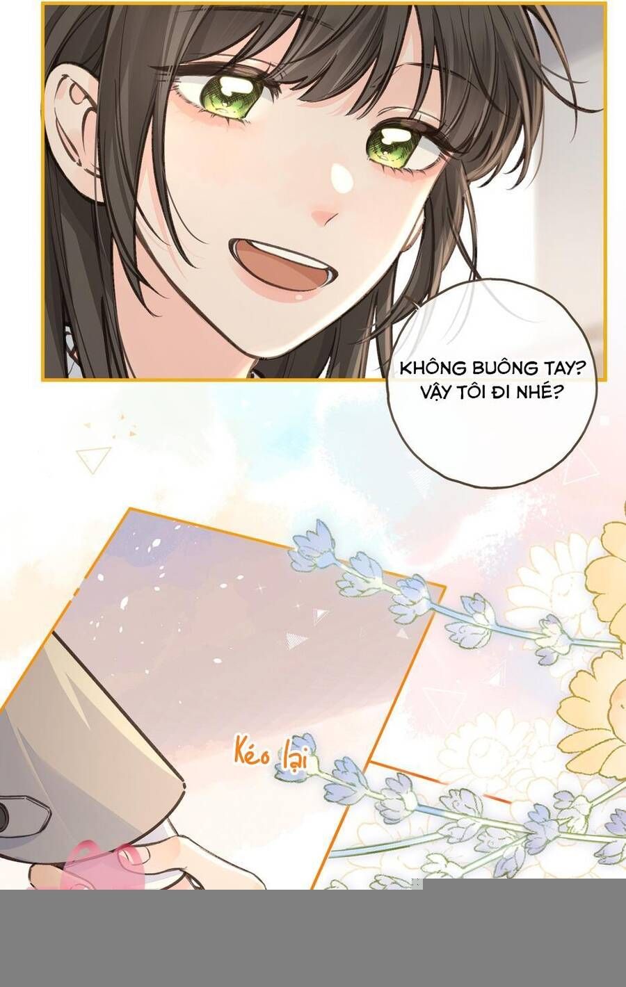 Tổng Tài Đuổi Vợ Lại Khóc Lóc Cầu Xin Vợ Quay Lại: Chapter 80