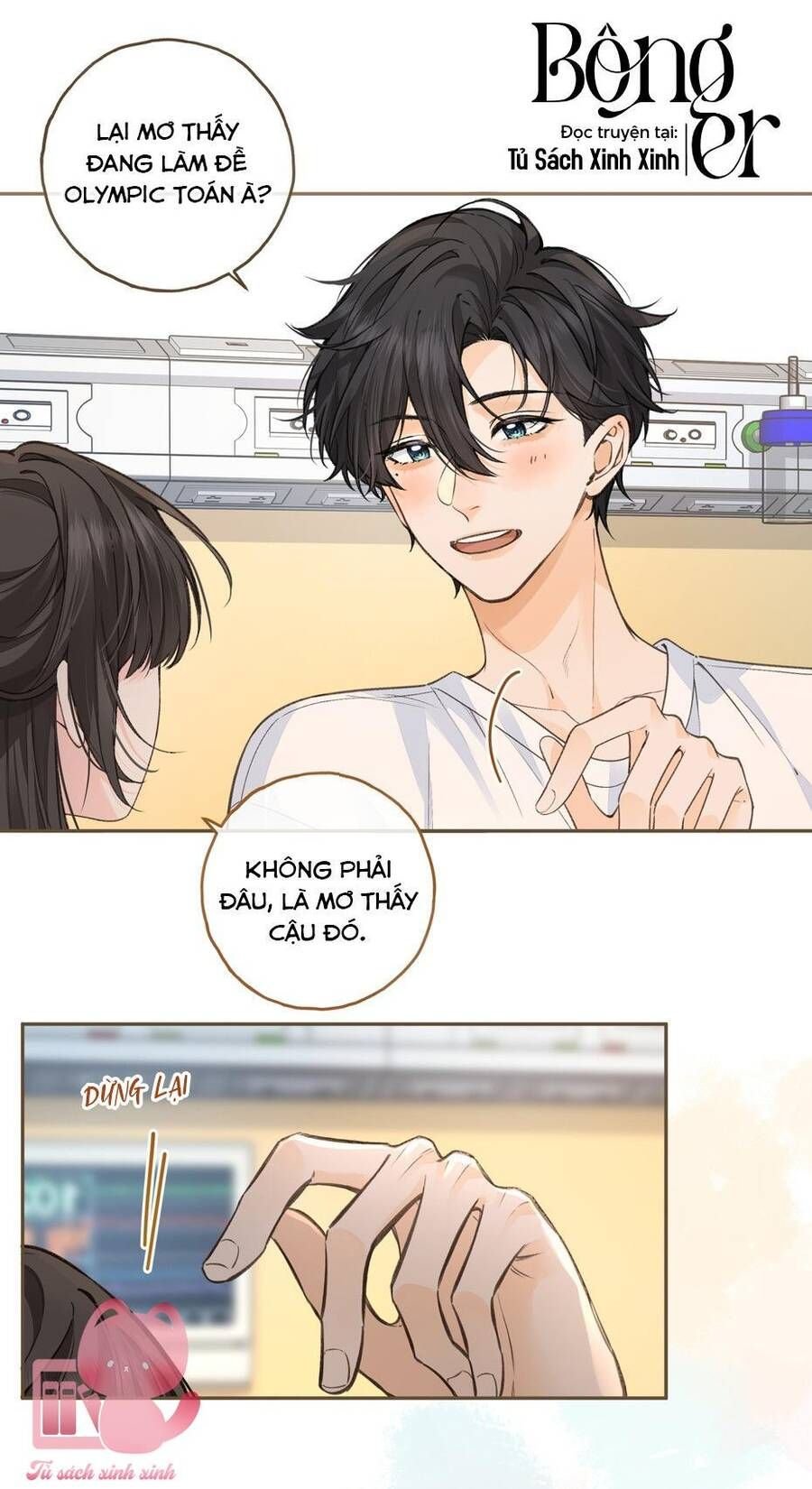 Tổng Tài Đuổi Vợ Lại Khóc Lóc Cầu Xin Vợ Quay Lại: Chapter 80