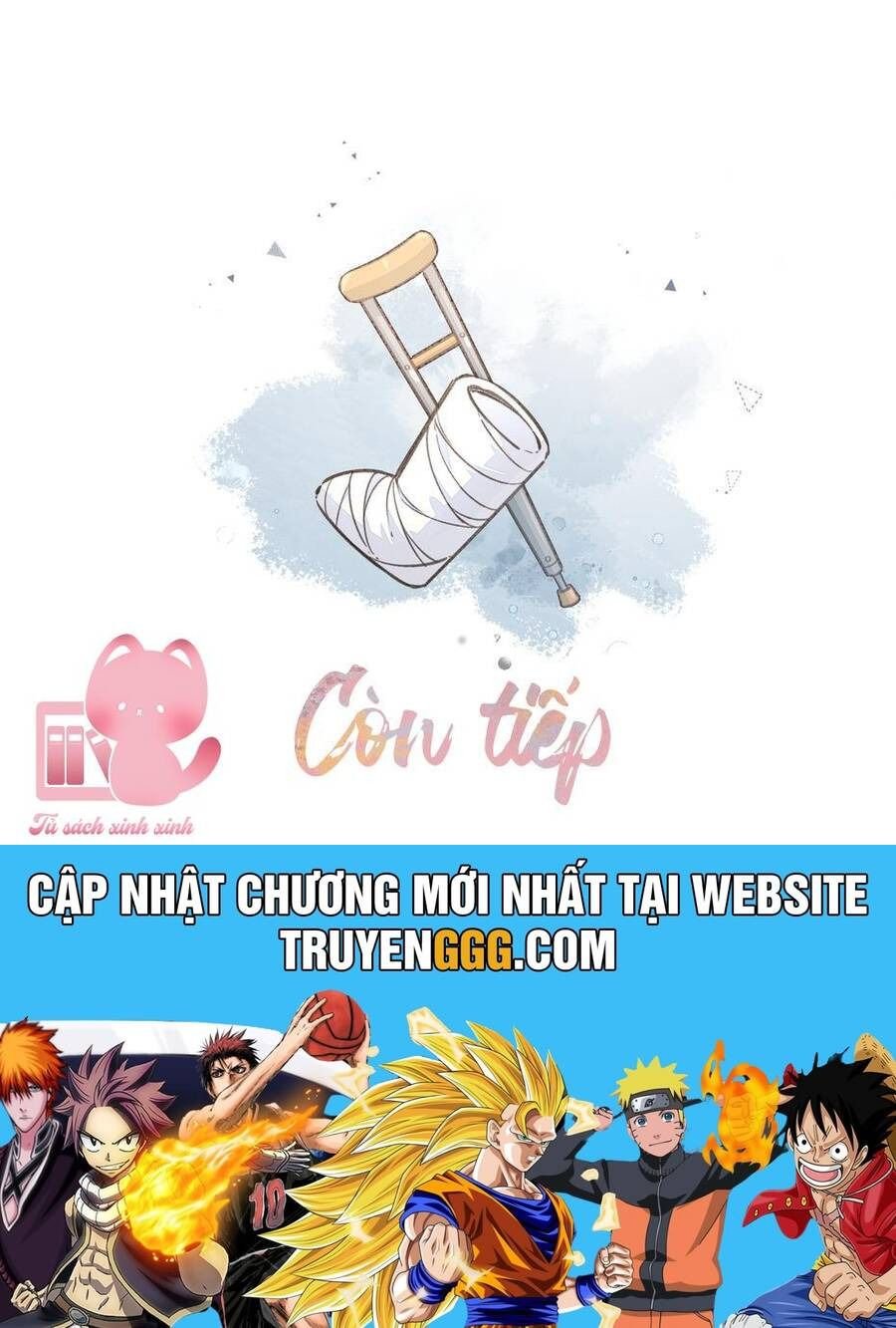 Tổng Tài Đuổi Vợ Lại Khóc Lóc Cầu Xin Vợ Quay Lại: Chapter 80