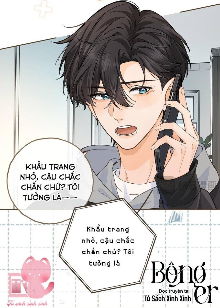 Tổng Tài Đuổi Vợ Lại Khóc Lóc Cầu Xin Vợ Quay Lại: Chapter 80