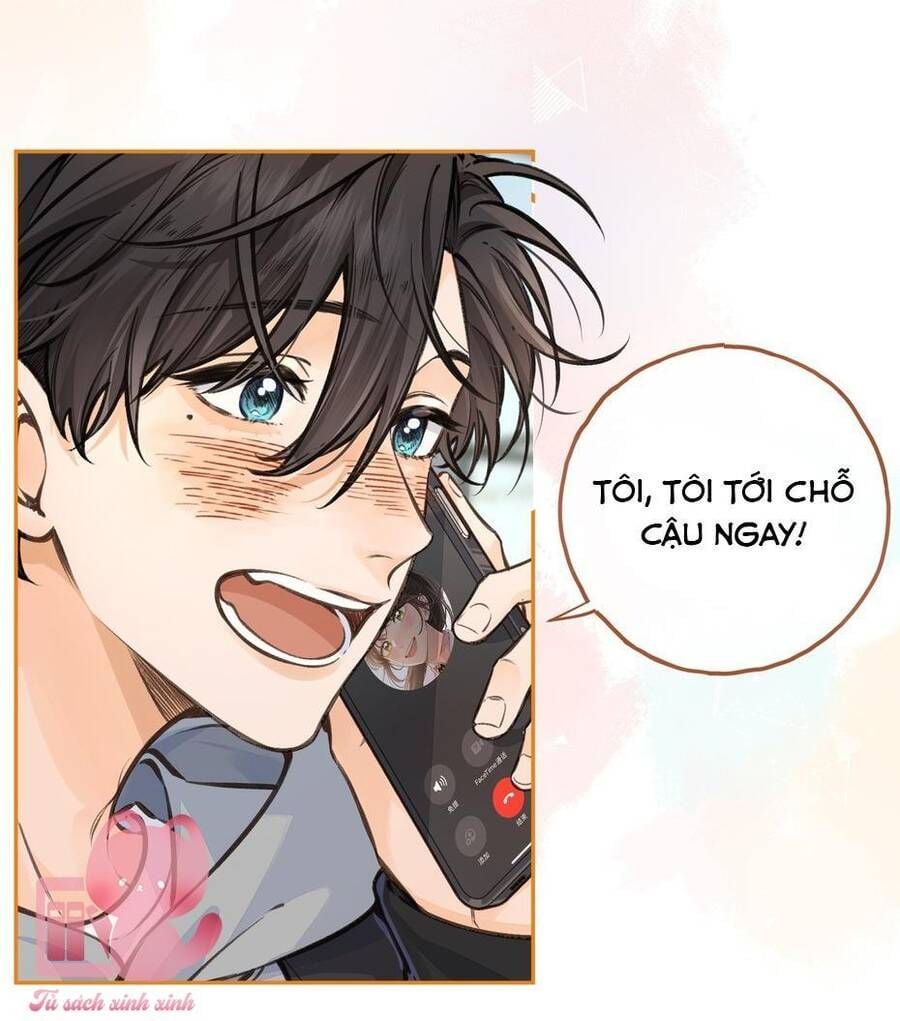 Tổng Tài Đuổi Vợ Lại Khóc Lóc Cầu Xin Vợ Quay Lại: Chapter 80