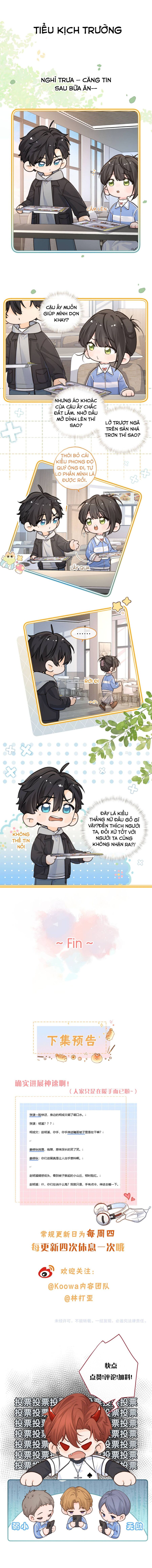 Tổng Tài Đuổi Vợ Lại Khóc Lóc Cầu Xin Vợ Quay Lại: Chapter 87