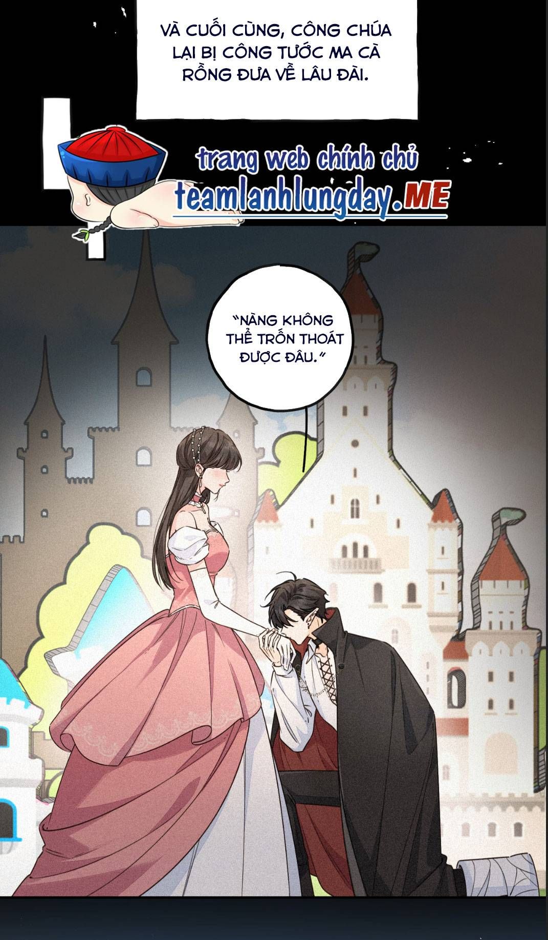 Tổng Tài Đuổi Vợ Lại Khóc Lóc Cầu Xin Vợ Quay Lại: Chapter 96