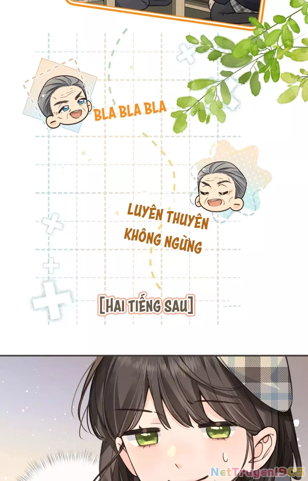 Tổng Tài Đuổi Vợ Lại Khóc Lóc Cầu Xin Vợ Quay Lại: Chapter 97