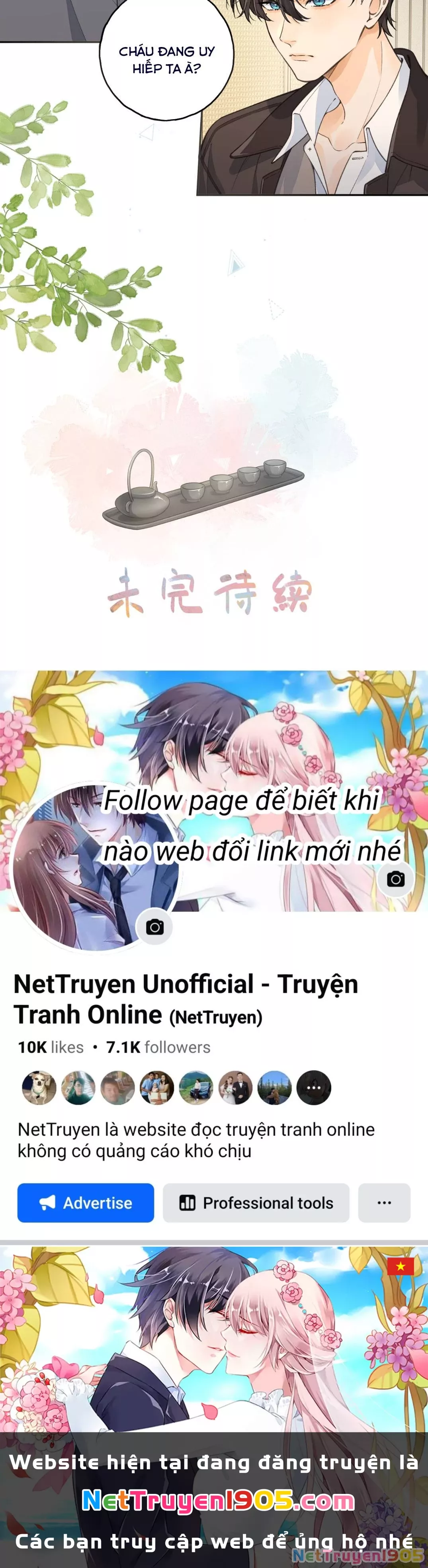 Tổng Tài Đuổi Vợ Lại Khóc Lóc Cầu Xin Vợ Quay Lại: Chapter 97