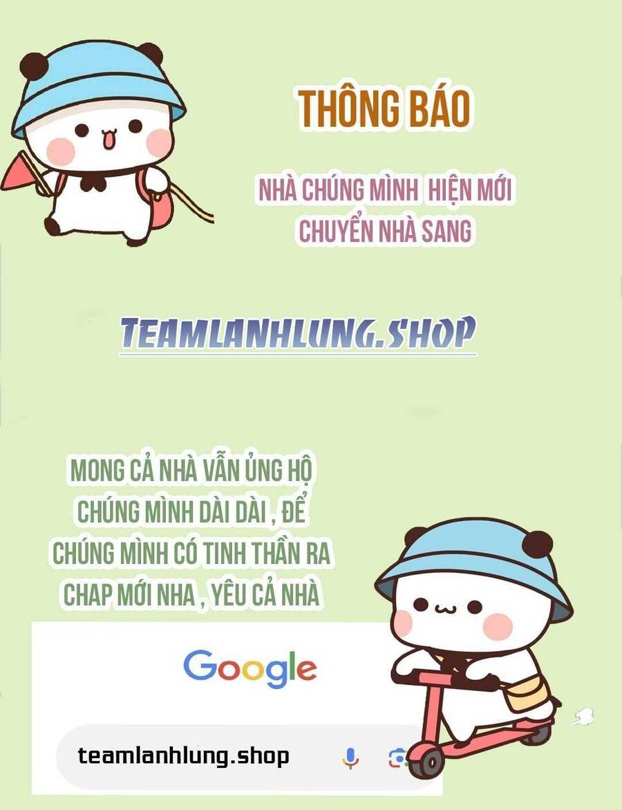 Tổng Tài Tỷ Phú Chỉ Sủng Cô Vợ Thế Thân: Chapter 13