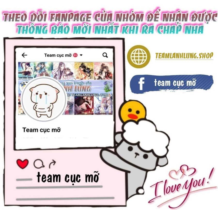 Tổng Tài Tỷ Phú Chỉ Sủng Cô Vợ Thế Thân: Chapter 13