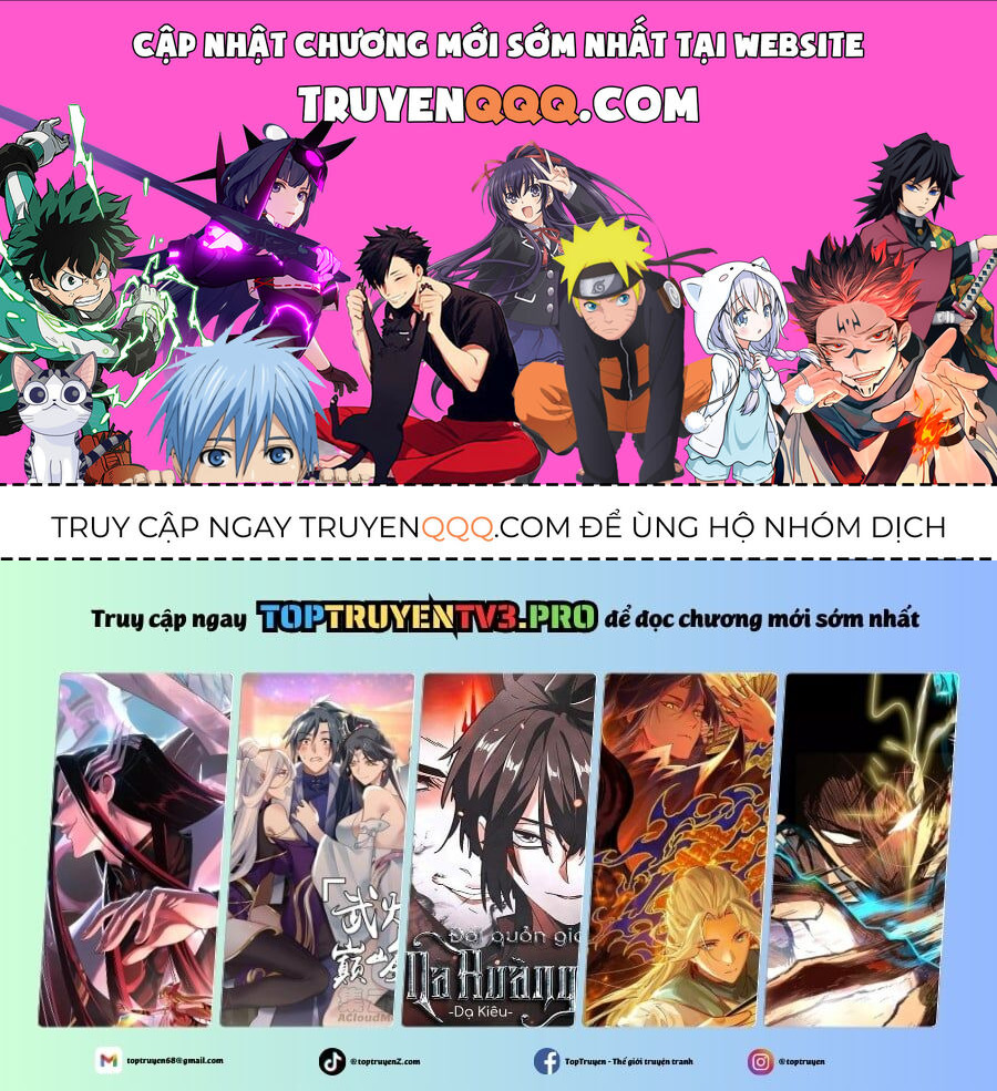 Tổng Tài Tỷ Phú Chỉ Sủng Cô Vợ Thế Thân: Chapter 159
